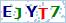 Click Refresh verification code