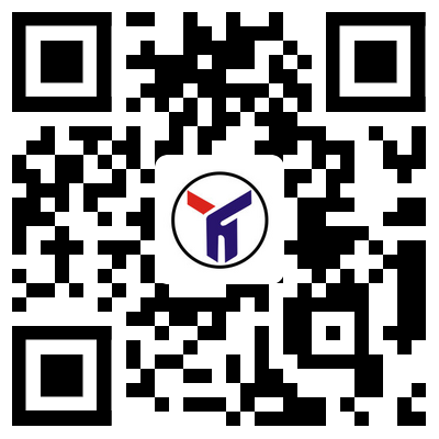 QR