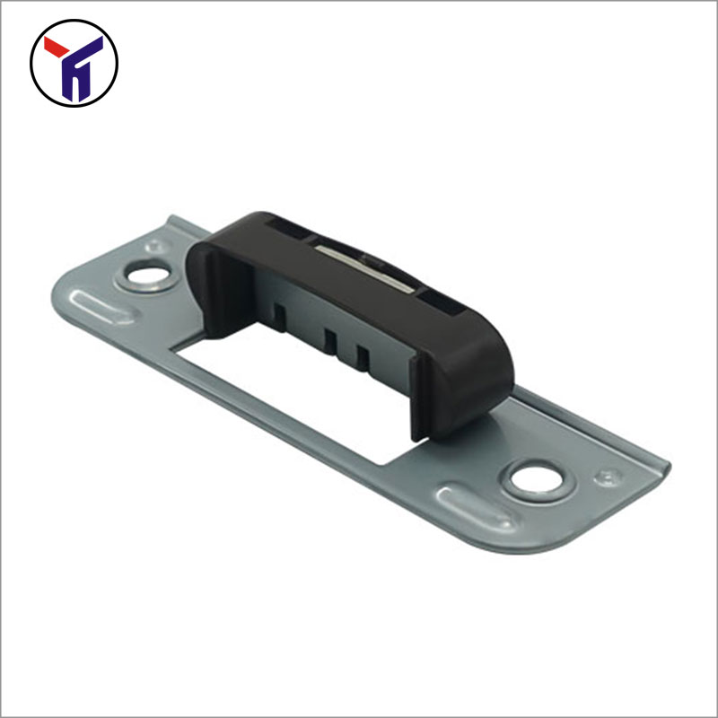 Comment garder une serrure de porte en bon état