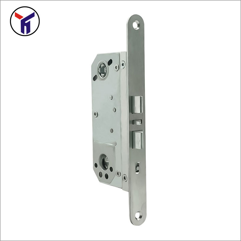 Comment choisir une bonne serrure de porte